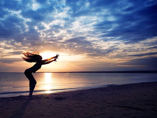 reliantenergysystems.com